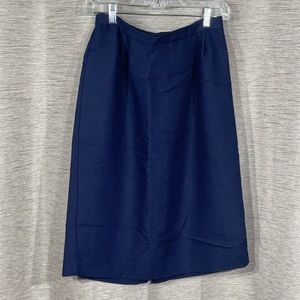 Sunshine Starshine skirt